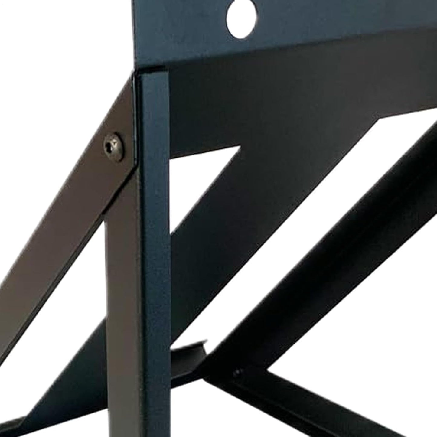 Porte-outils électriques | Support Scie Circulaire Mural | Support à Scie Circulaire Pour Garage | Pour Appartement, Atelier, Garage, Cabanon, établi, Sous-sol, Jardin
