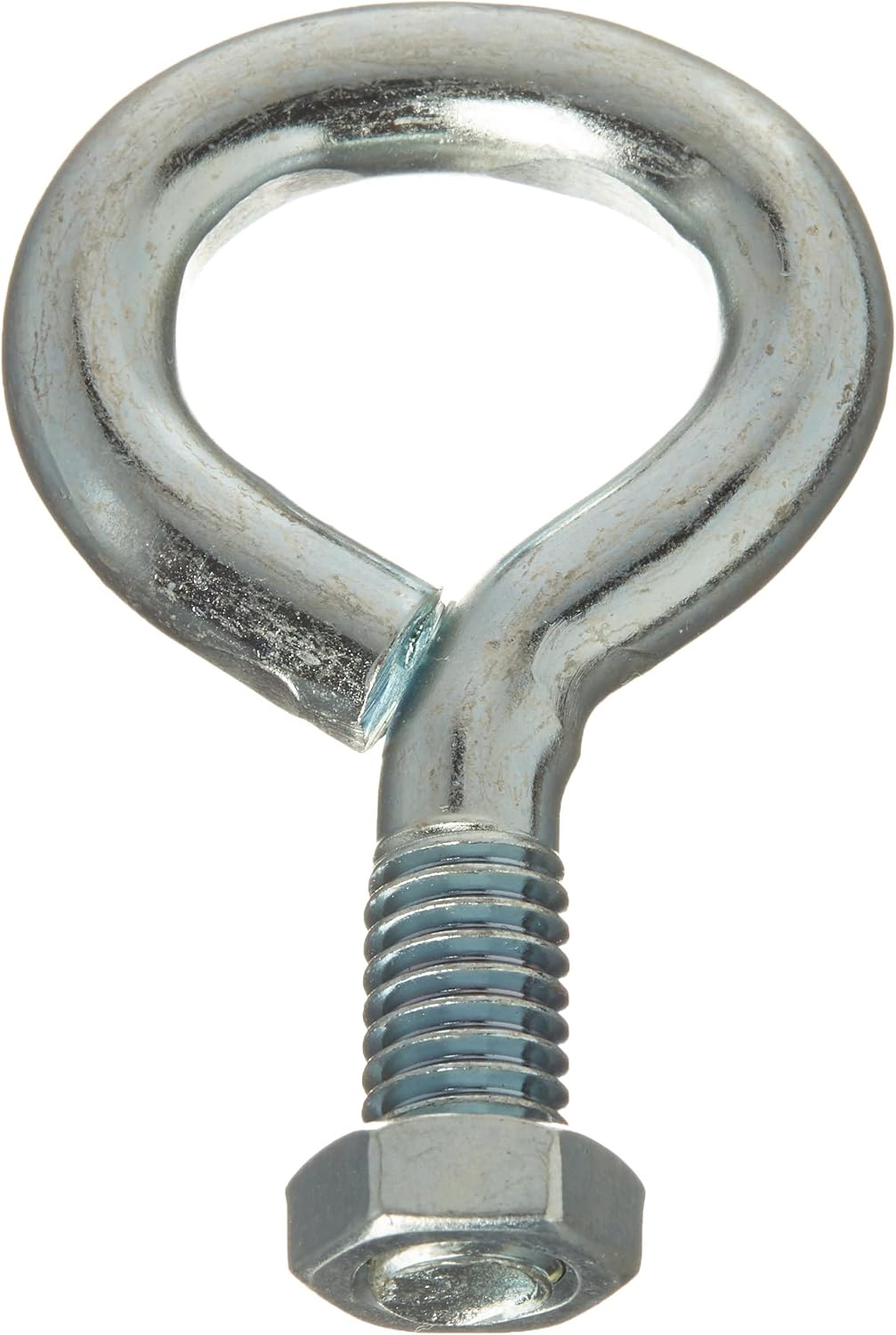 Ridgid – E513 X 312 Anneau De Levage Assem