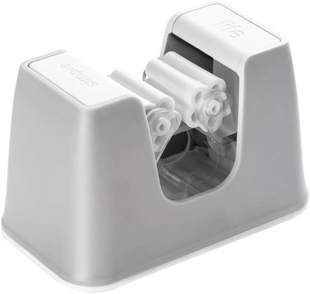  Crochets Muraux, Crochets Auto-adhésifs – 1 Balai Porte-balai Sans Perforation, Clip Porte-cartes For Balai De Salle De Bain, Support Adhésif Solide Et Sans Couture, Crochet De Vadrouille Mural(Gray)
