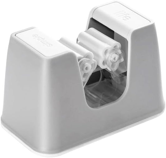  Crochets Muraux, Crochets Auto-adhésifs – 1 Balai Porte-balai Sans Perforation, Clip Porte-cartes For Balai De Salle De Bain, Support Adhésif Solide Et Sans Couture, Crochet De Vadrouille Mural(Gray)