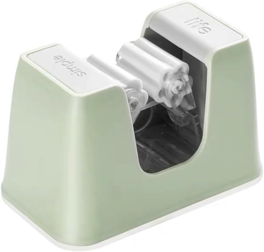  Crochets Muraux, Crochets Auto-adhésifs – 1 Balai Porte-balai Sans Perforation, Clip Porte-cartes For Balai De Salle De Bain, Support Adhésif Solide Et Sans Couture, Crochet De Vadrouille Mural(Gray)