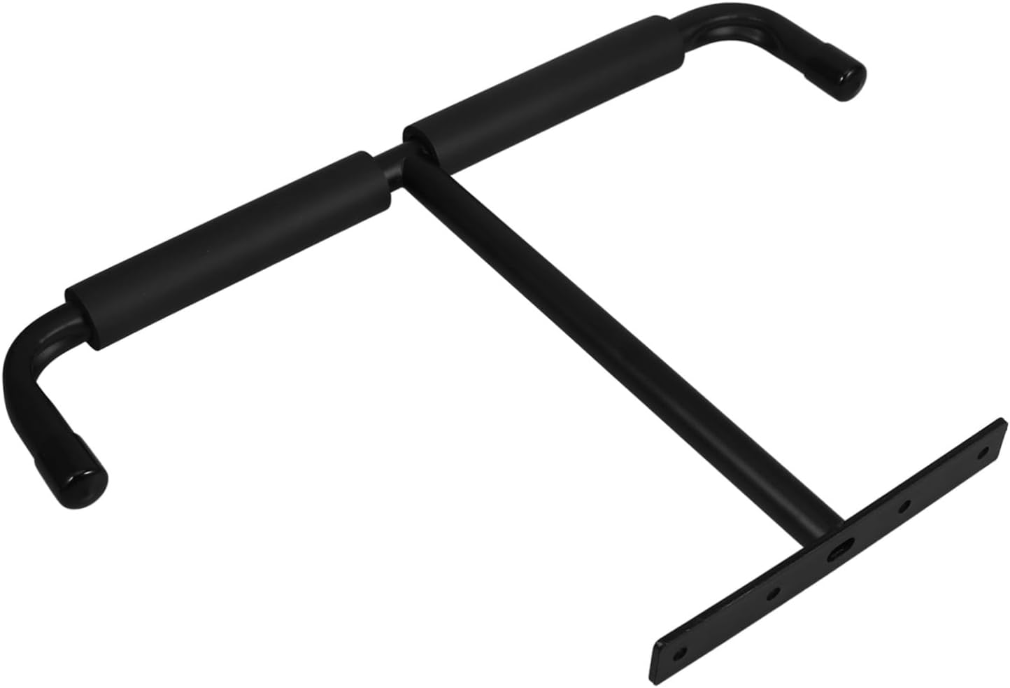  Angoily Supports De Rangement Suspendus Pour Garage De Suspension Pour Échelle Cintre Robuste Pour Vélo Kayak