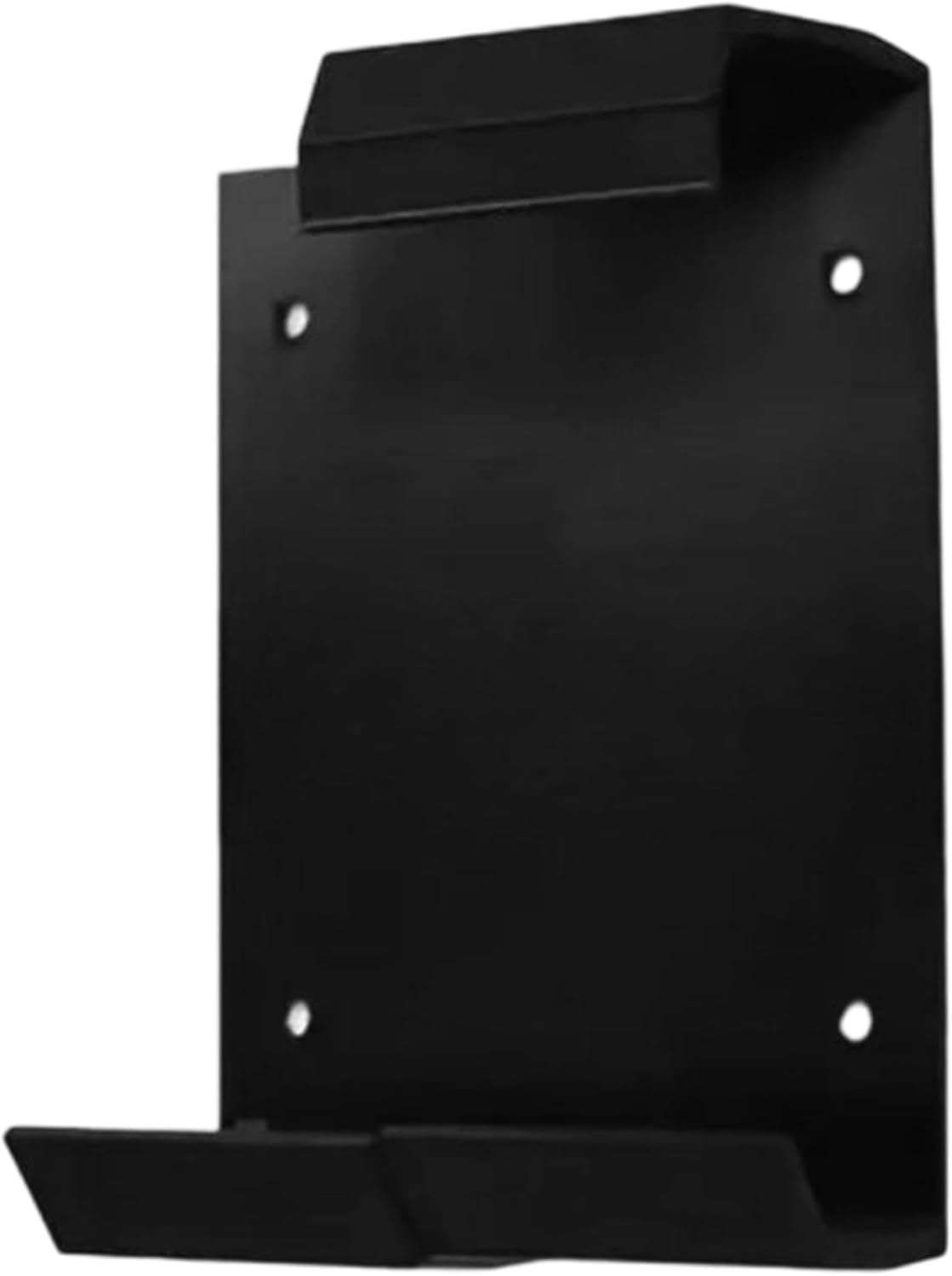 GENERIC Support Pour Outils électriques | Support Mural Pour Perceuse | Support Utilitaire De Rangement Robuste Pour Perceuse électrique, Marteau, Tournevis, Maison, Atelier, Réparation Automobile, Cour