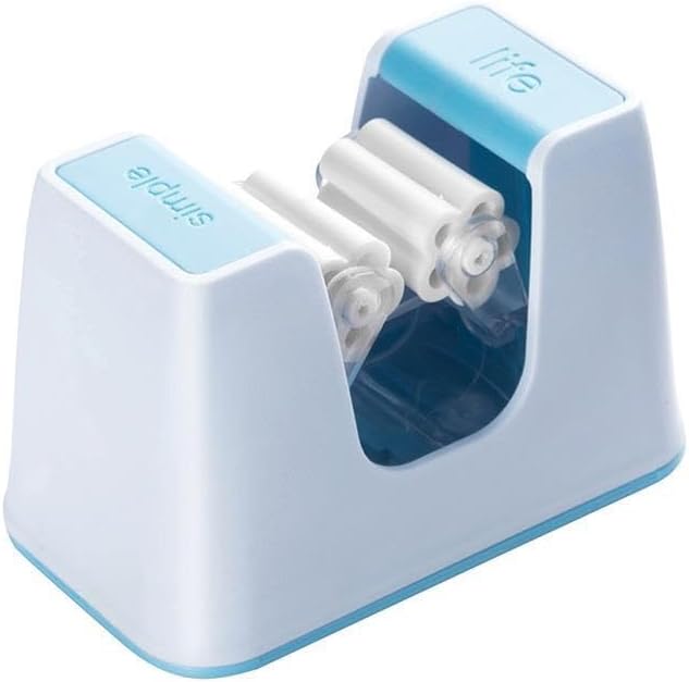  Crochets Muraux, Crochets Auto-adhésifs – 1 Balai Porte-balai Sans Perforation, Clip Porte-cartes For Balai De Salle De Bain, Support Adhésif Solide Et Sans Couture, Crochet De Vadrouille Mural(Gray)