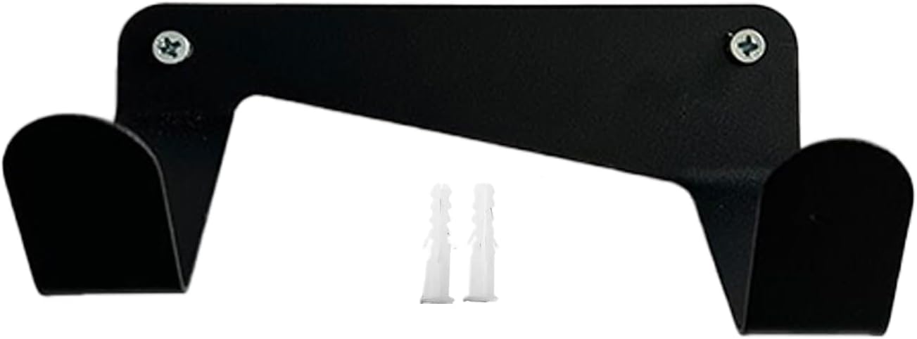  Générique Organisateur D'Outils Électriques | Organisateur Outils Sans Fil Pour Mur,Rangement Robust Pour Abri Atelier Chantier Camion Utilitaire Garage Maison Atelier Solutions Stockage
