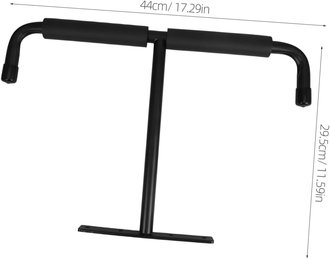  Angoily Supports De Rangement Suspendus Pour Garage De Suspension Pour Échelle Cintre Robuste Pour Vélo Kayak