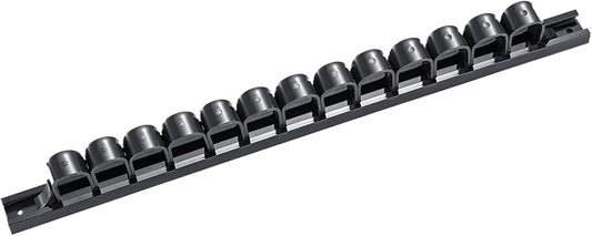  Wall Tool Organizer, Ergonomic Tool Storage, Space Saving Tool Rack, Hand Tool Storage Solutions, Workshop Tool Organizer, Garage Tool Wall Rack, Tool Storage System, Screwdriver Organizer Rack