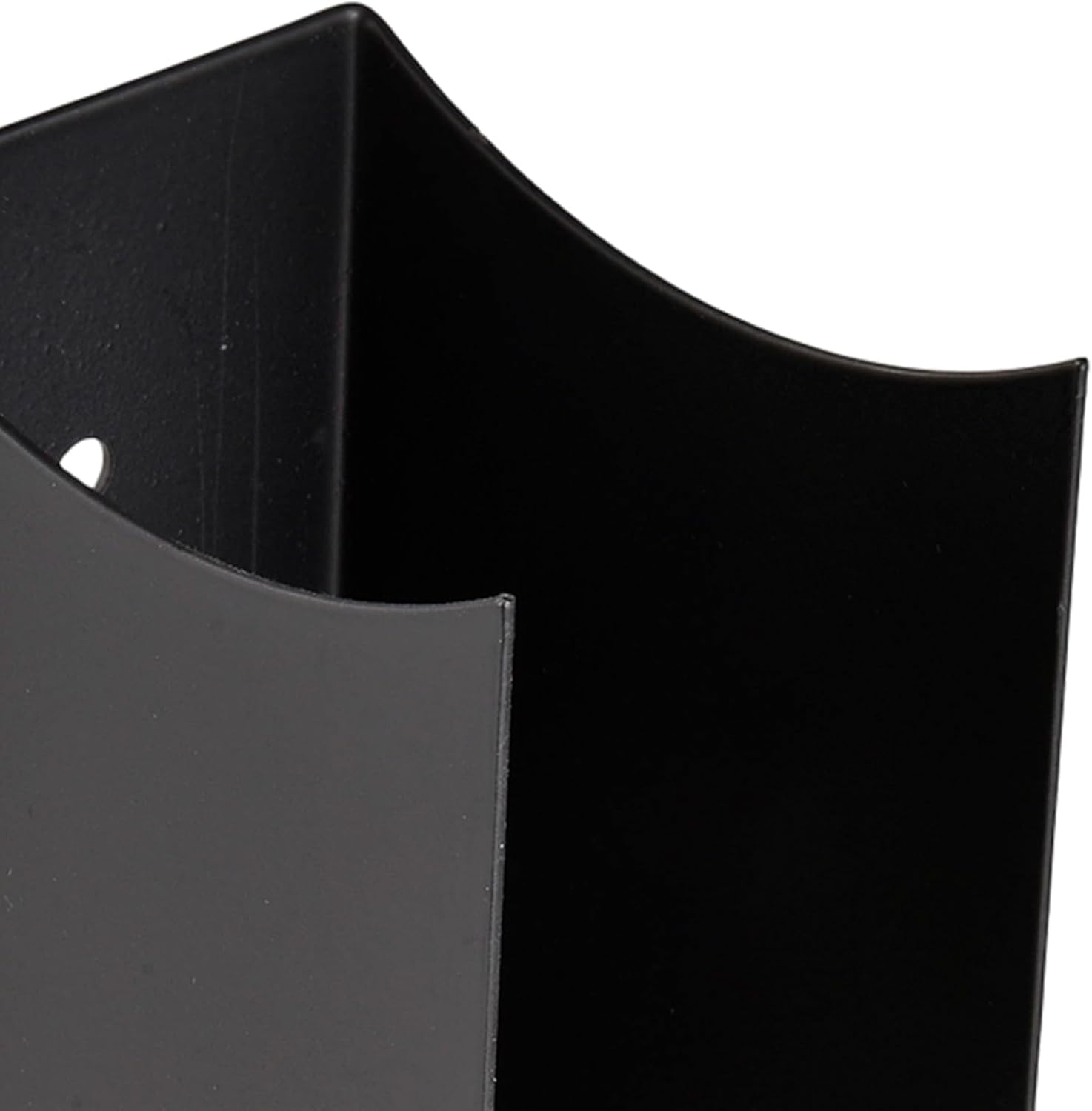  Support Mural Pour Balais, étagère De Rangement Pour Outils Dans Le Garage – Support Pour Balais Et Serpillères En Acier | Convient Pour Appartement, Cave, Extérieur, Cour, Maison, Cuisine Et