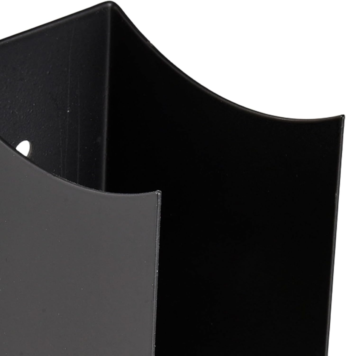  Organisateur D'outils De Garage Mural - Lot De 2 Supports Muraux En Acier Antidérapant - Rangement Pour Tondeuse à Gazon,Pour Sous-sol, Maison, Magasin De Bricolage, Remise, Jardin, Pelouse, Camping-c
