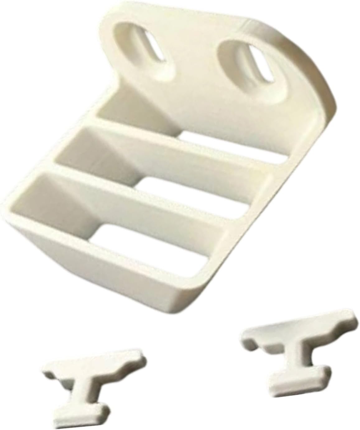  Porte-outils Pour Garage, Abri De Jardin, Atelier à Plusieurs Niveaux Pour Ciseaux, Clés à Molette, Rubans à Mesurer, Accessoires, étagère De Rangement Pour Clés à Molette