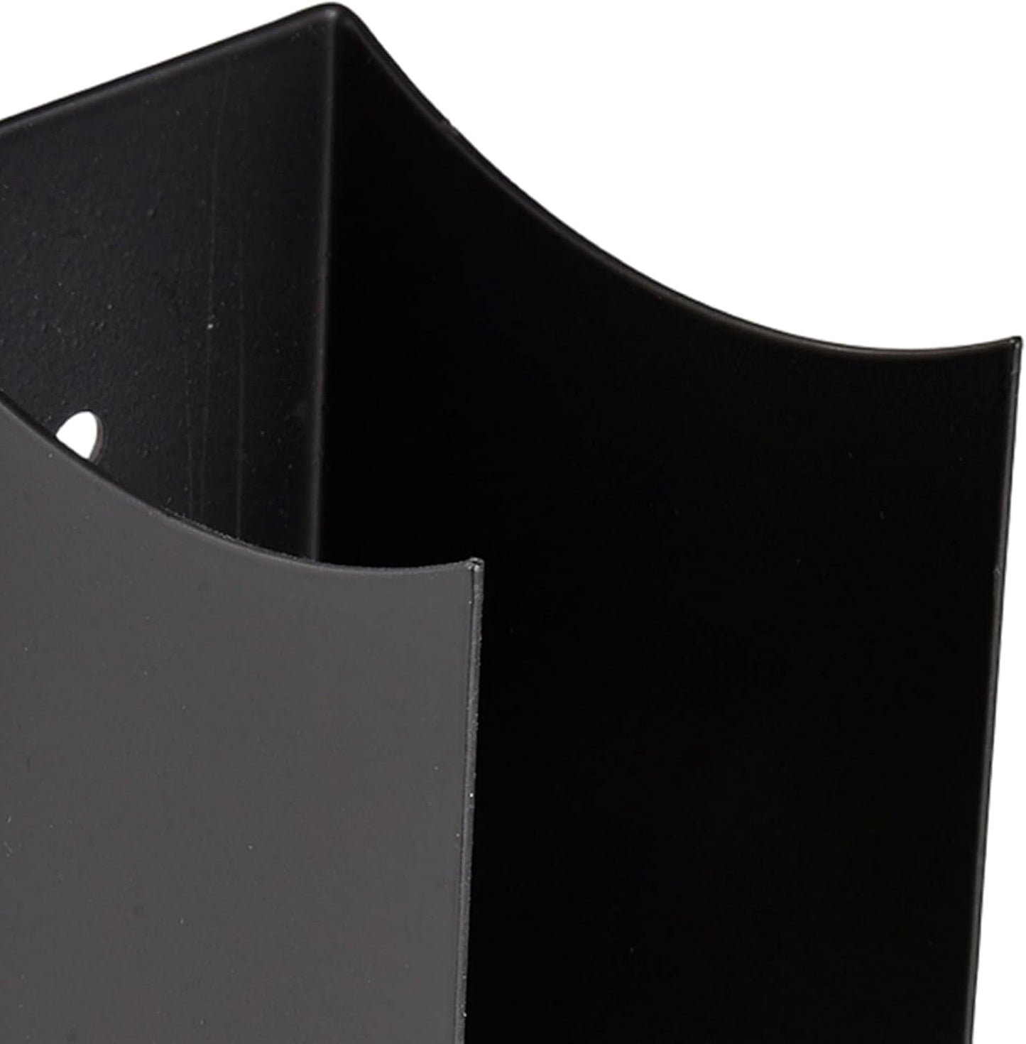 GENERIC Support Mural Pour Balai | Porte-outils De Garage | Support Utilitaire En Acier Pour Cuisine, Buanderie, Appartement, Sous-sol, Extérieur, Jardin, Cour, Maison