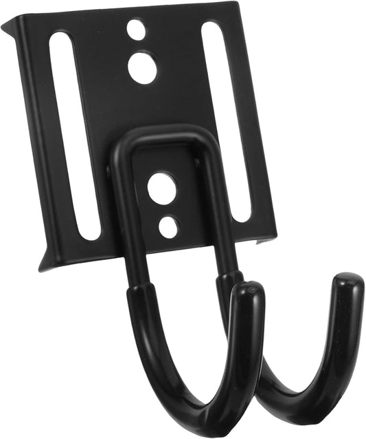  Housoutil Crochets De Suspension Pour Vélo Supports Muraux De Rangement Pour Garage Crochets Robustes Pour Suspendre Les Vélos
