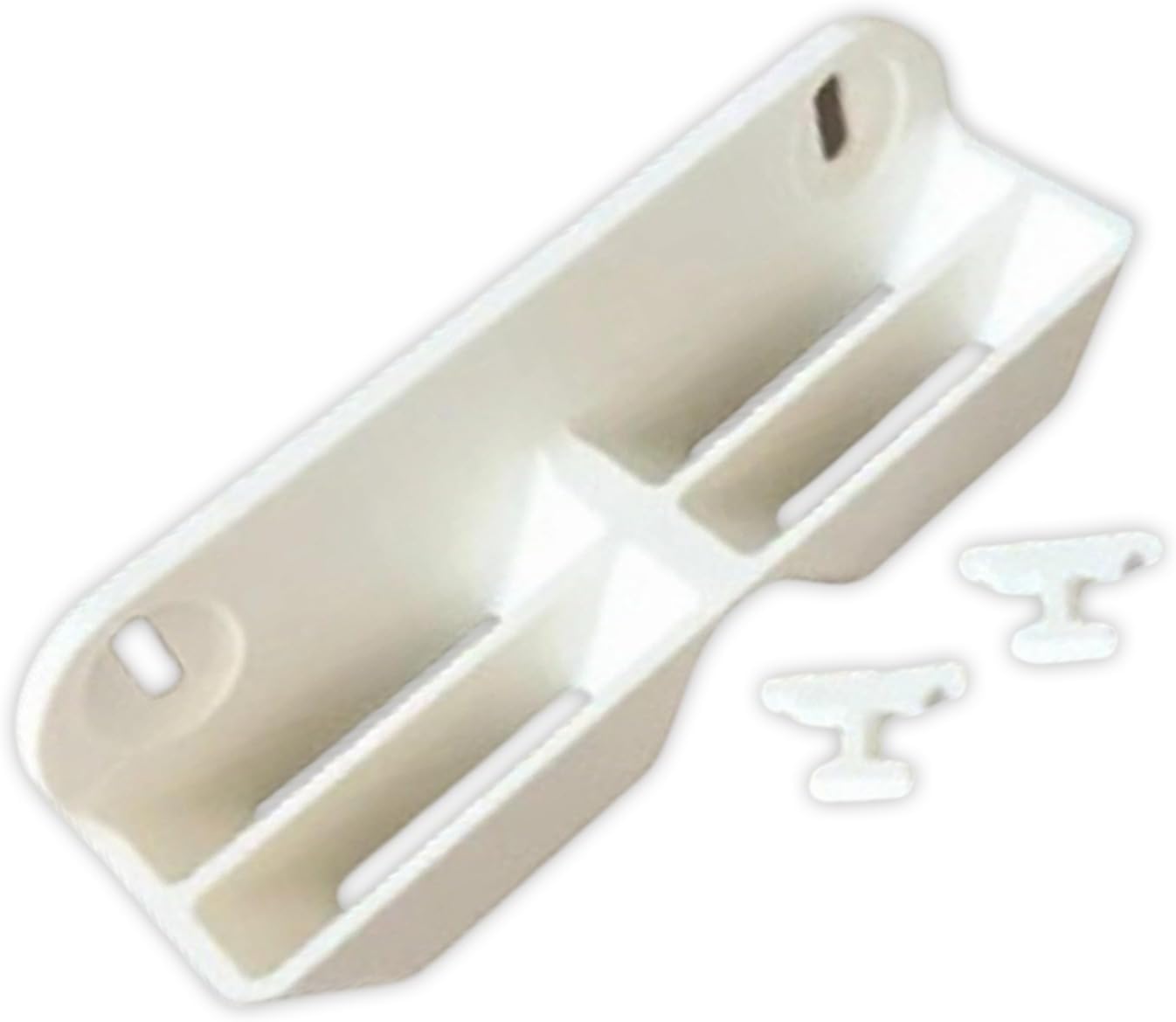  Porte-outils Pour Garage, Abri De Jardin, Atelier à Plusieurs Niveaux Pour Ciseaux, Clés à Molette, Rubans à Mesurer, Accessoires, étagère De Rangement Pour Clés à Molette
