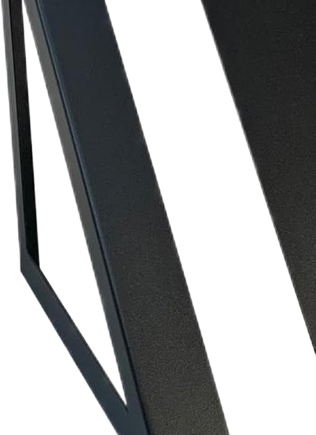  Support De Rangement Pour Outil Électrique | Rangement Mural Pour Scie Circulaire | Porte-Outils Mural | Pour Atelier Maison, Cabanon De Jardin, établi, Garage, Sous-sol, Jardin, Et Appartement
