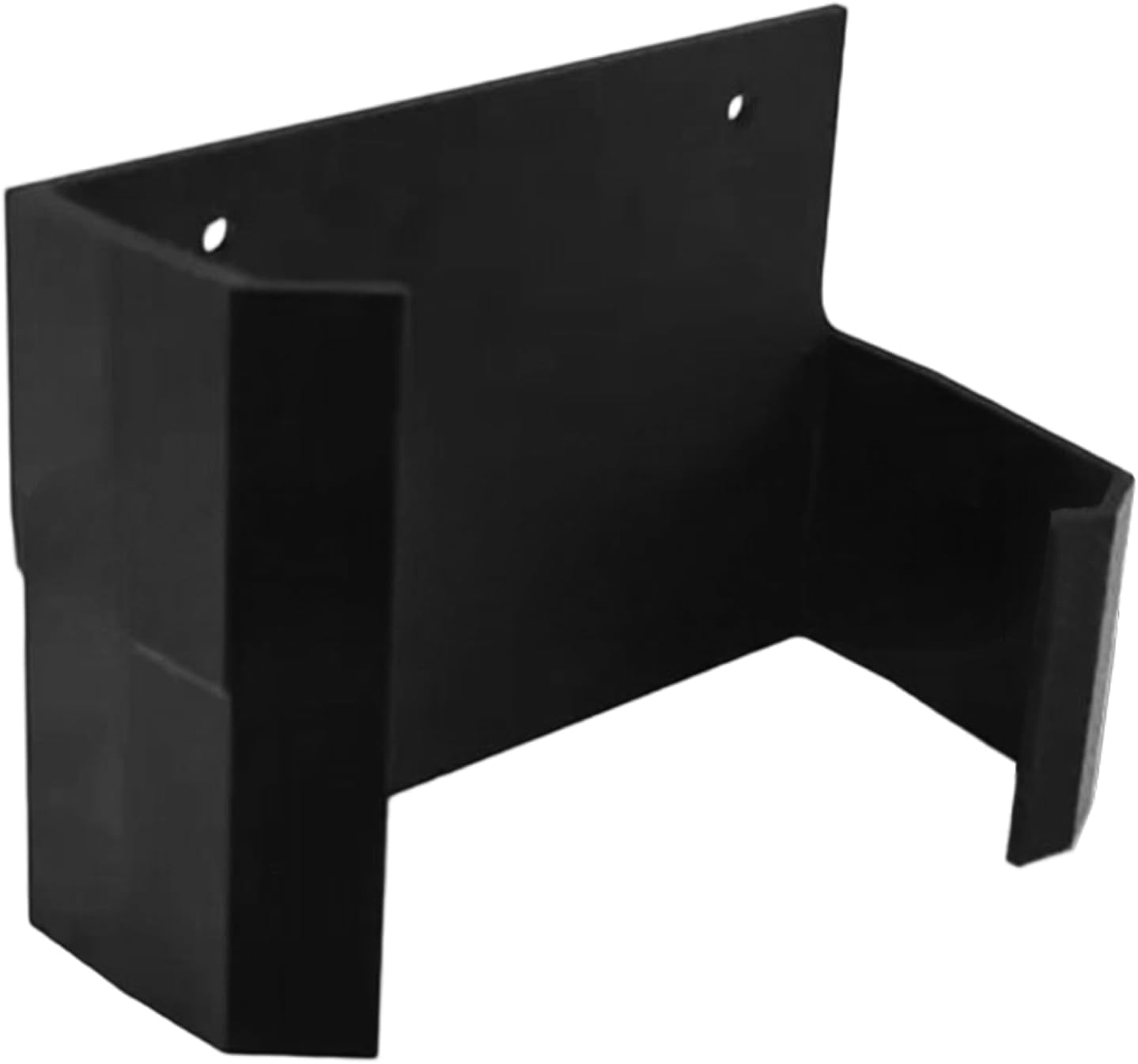 GENERIC Support Pour Outils électriques | Support Mural Pour Perceuse | Support Utilitaire De Rangement Robuste Pour Perceuse électrique, Marteau, Tournevis, Maison, Atelier, Réparation Automobile, Cour