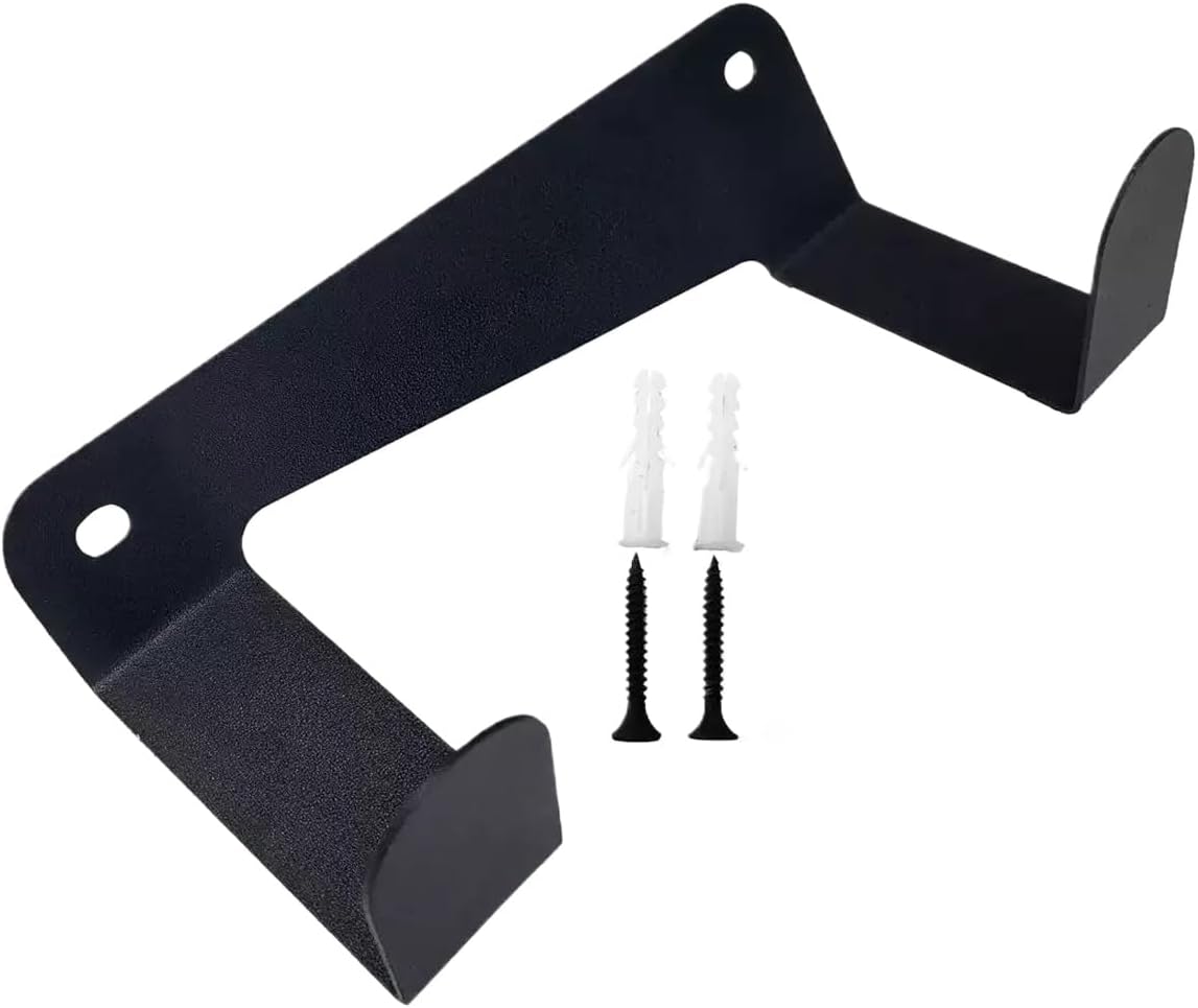  Range-Perçeuse Porte-Outil,Porte-Perceuse Murale - Étagère Utilitaire Robuste Rangement Pour Garage Atelier Camion Service