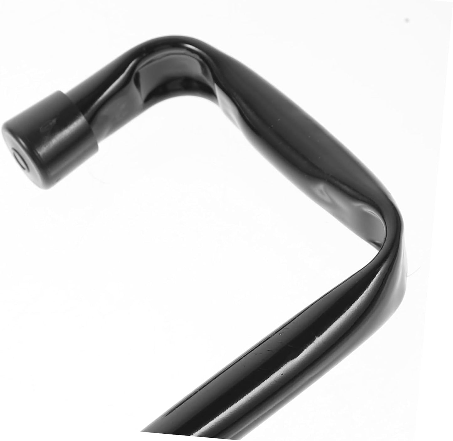  Ciieeo Utilitaires De Rangement De Garage Support Mural Pour Outils Conduites D'eau Grands De Rangement Intérieurs