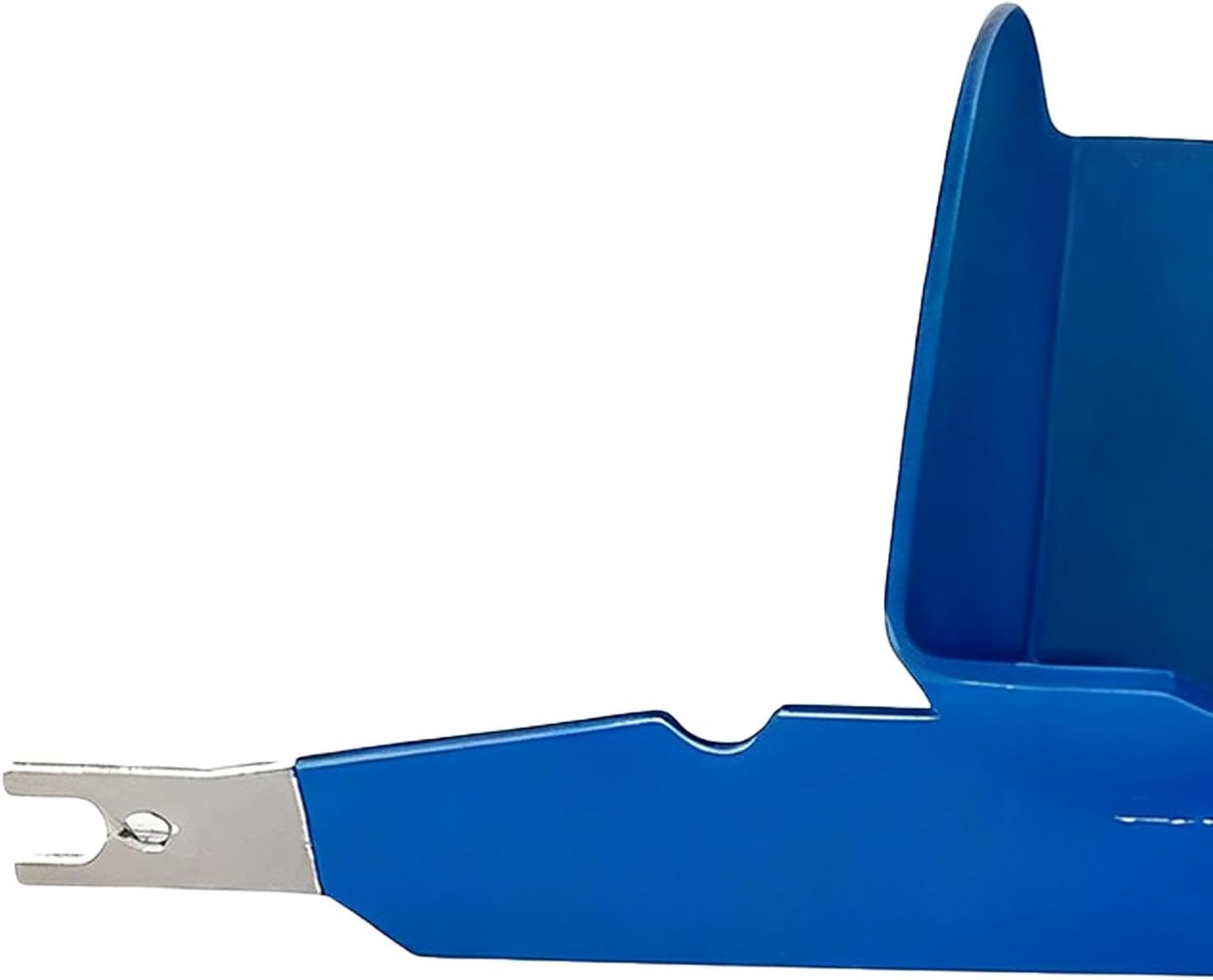 GENERIC Shaker De Peinture En Aérosol – Outil De Ceinture Double Fixe | Fixation En Acier Inoxydable Avec Fonctions De Jardin, Dispositif De Mélange Avec Utilisation Dans Le Garage, Accessoire Compact Pour