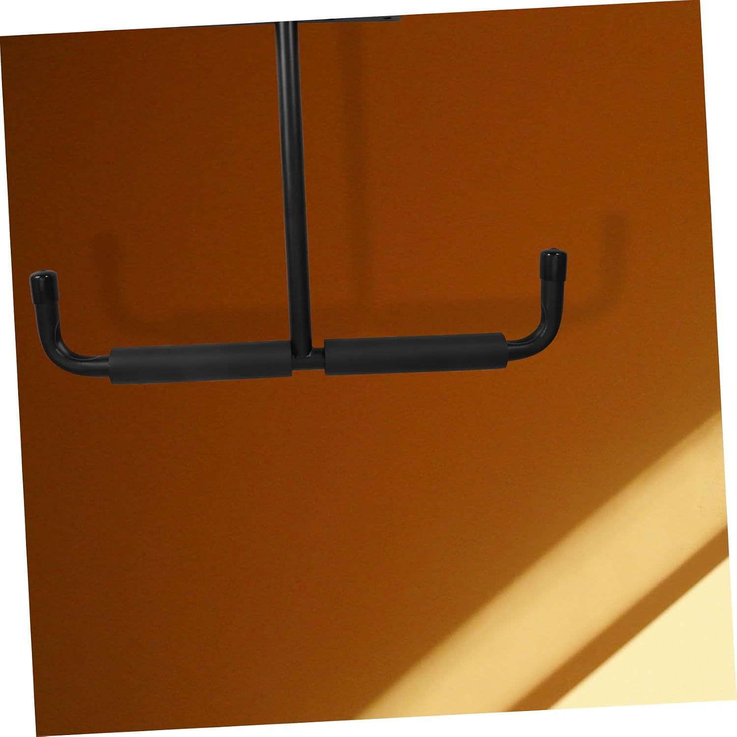  Angoily Supports De Rangement Suspendus Pour Garage De Suspension Pour Échelle Cintre Robuste Pour Vélo Kayak