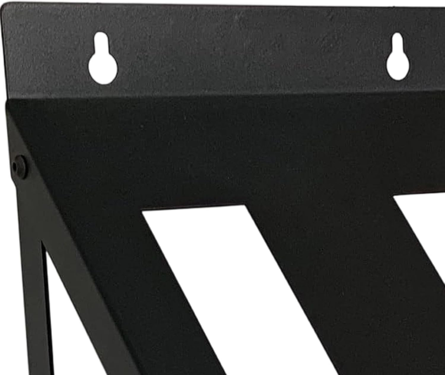  Porte-outils électriques | Support Scie Circulaire Mural | Support à Scie Circulaire Pour Garage | Pour Appartement, Atelier, Garage, Cabanon, établi, Sous-sol, Jardin