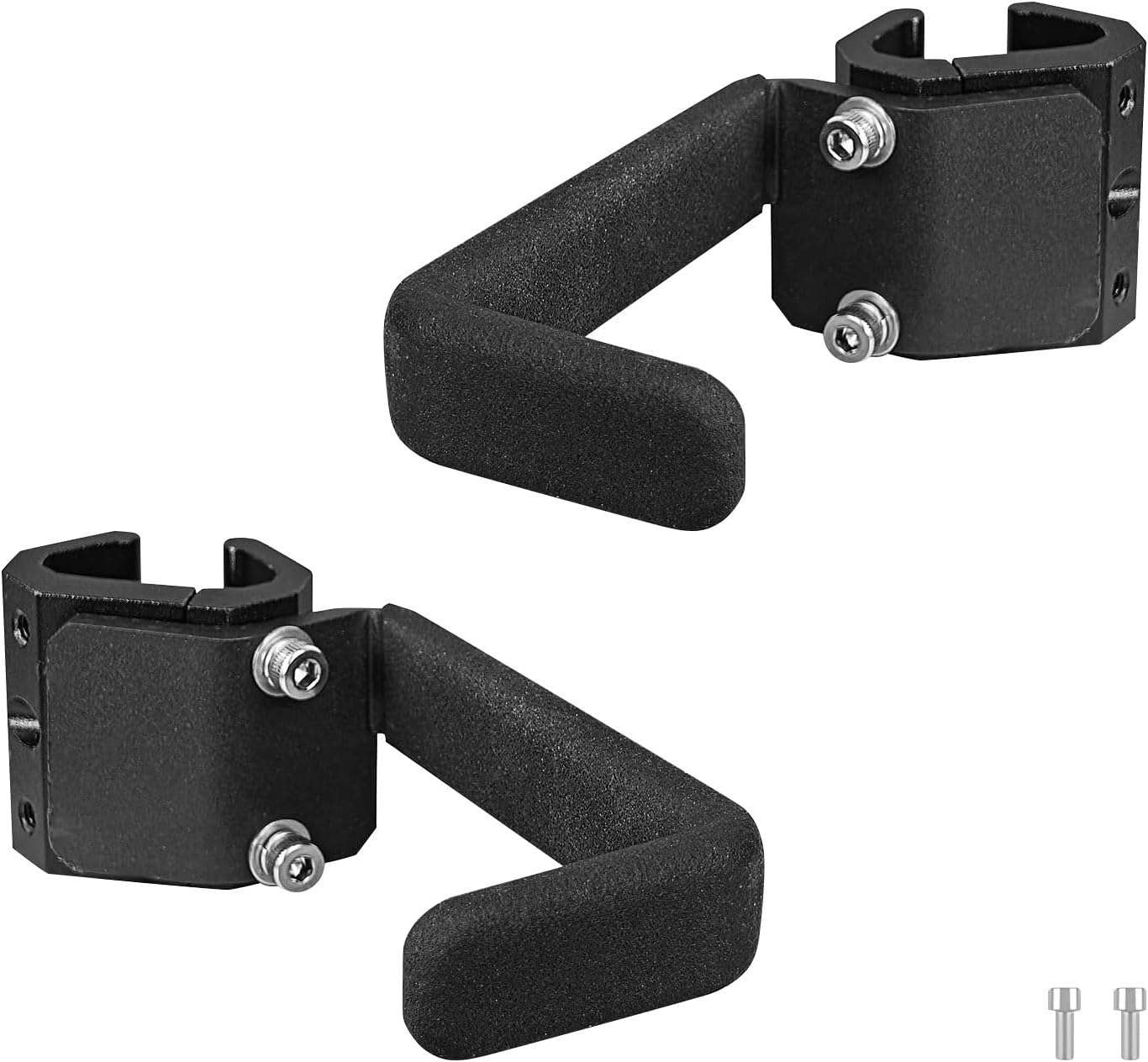  Cordon En Aluminium Robuste Pour Le Stockage Des Outils Avec Construction Usinée Et Rapide Avec Construction Usinée Et Fixation Simple