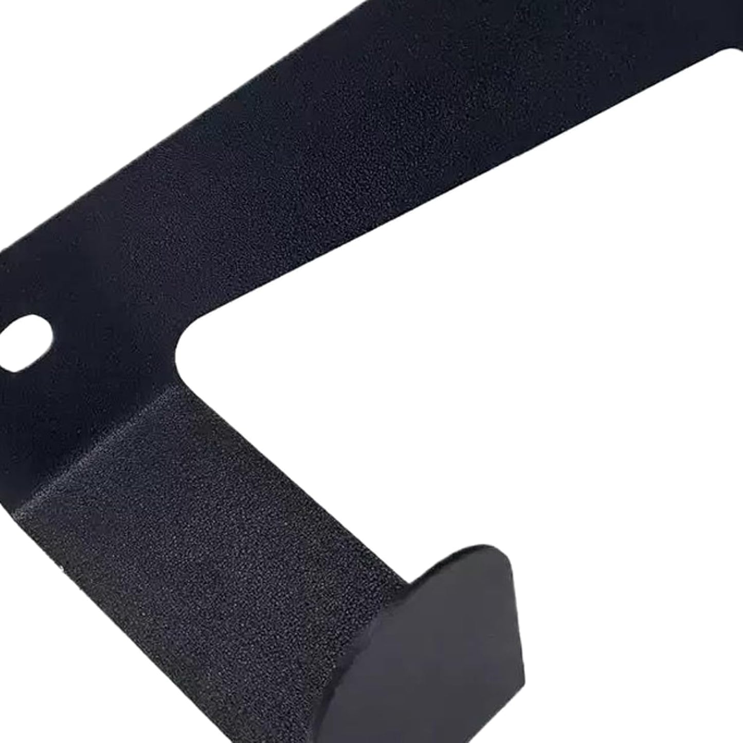  Range-Perçeuse Porte-Outil,Porte-Perceuse Murale - Étagère Utilitaire Robuste Rangement Pour Garage Atelier Camion Service