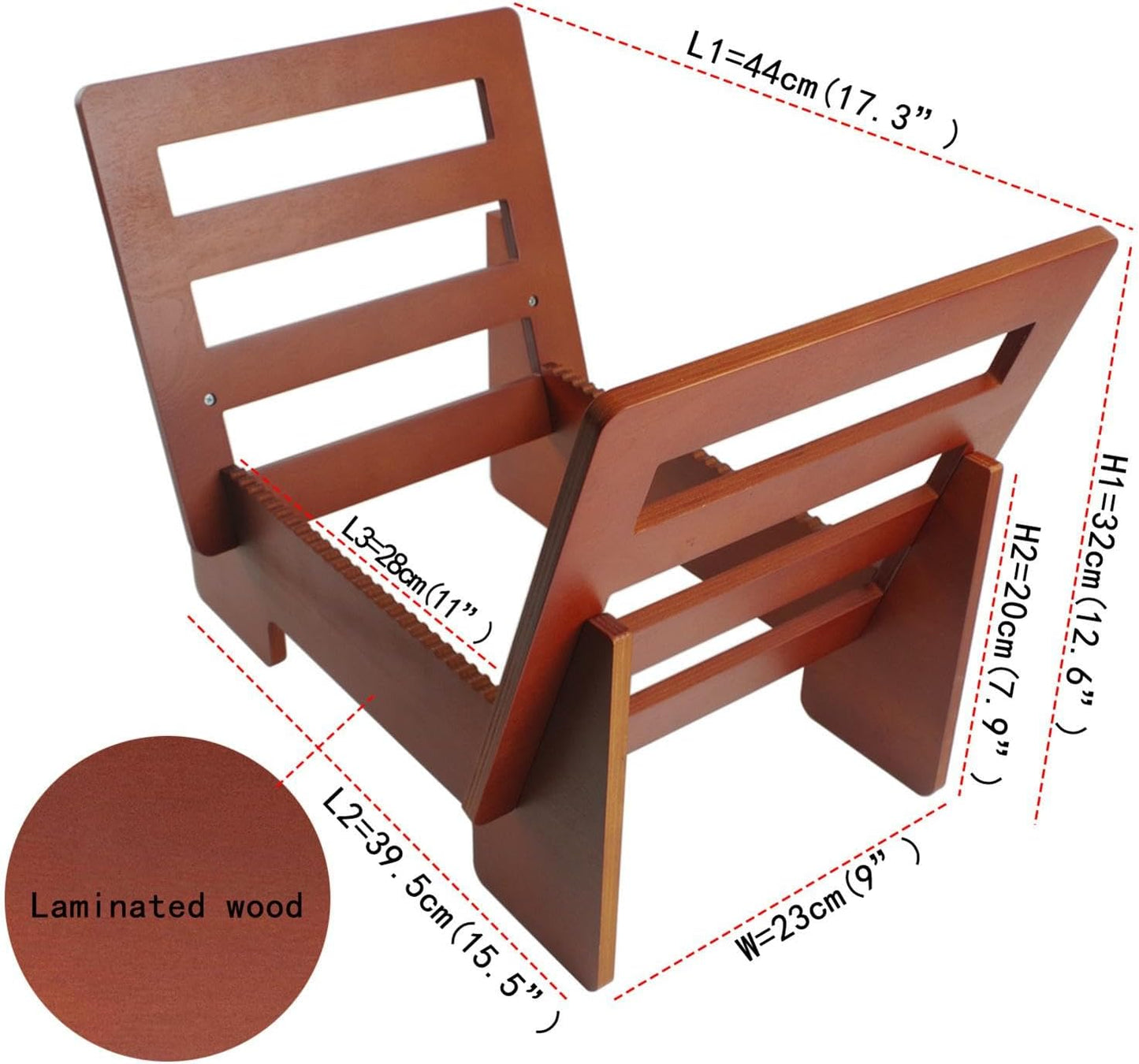  Wooden Storage Rack For Albums, Functional Album Display Holder, Rustic Wood Album Organizer, Elegant Document Storage Stand, Album Collection Storage Solution, Durable Wood Stand For Albums, Desktop