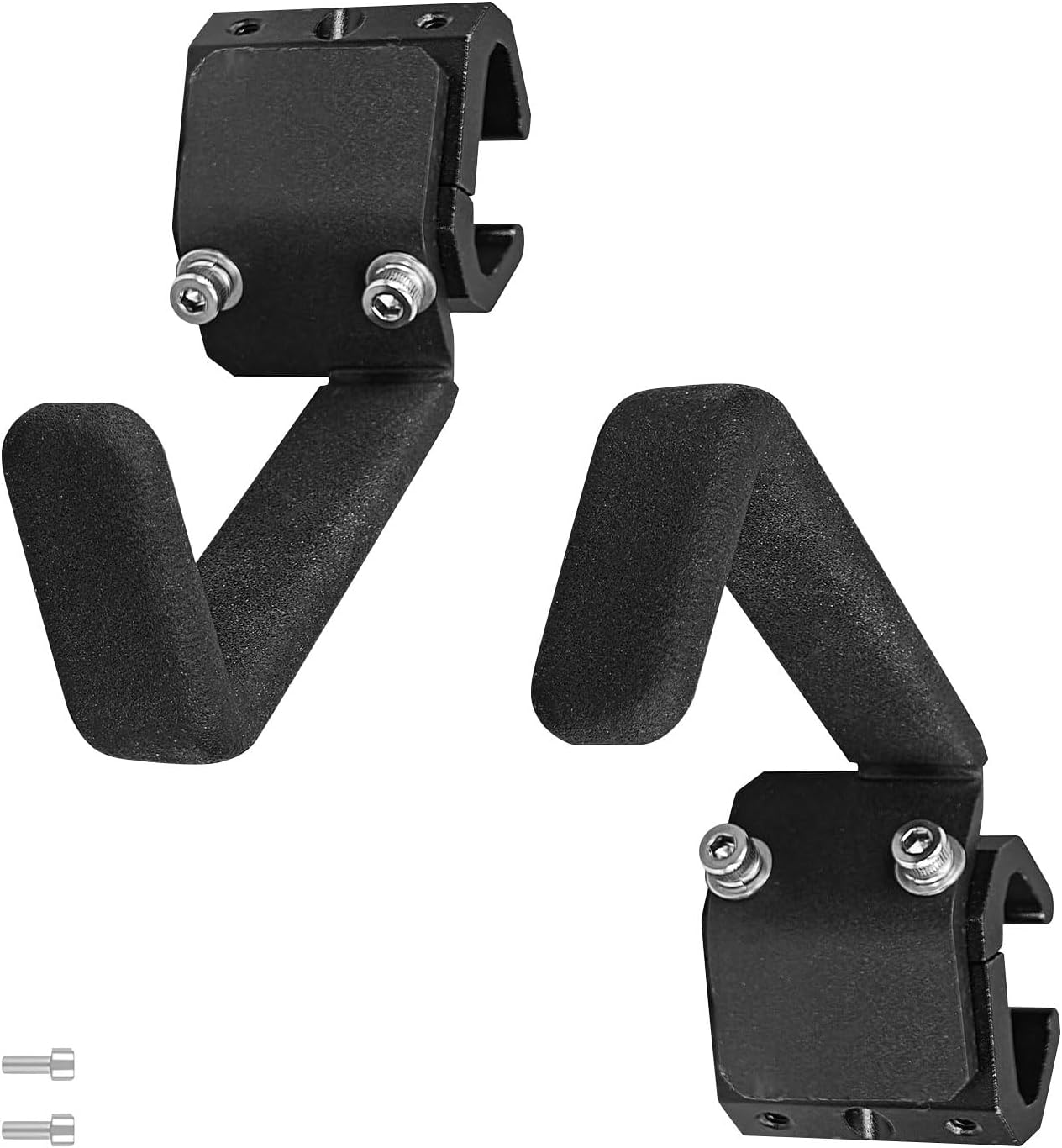  Cordon En Aluminium Robuste Pour Le Stockage Des Outils Avec Construction Usinée Et Rapide Avec Construction Usinée Et Fixation Simple