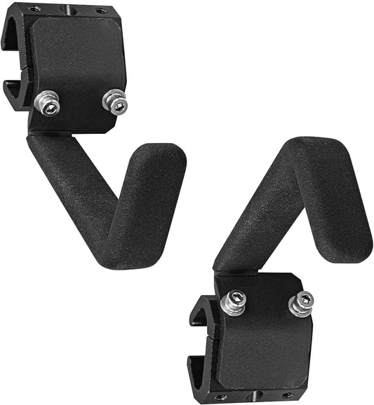  Cordon En Aluminium Robuste Pour Le Stockage Des Outils Avec Construction Usinée Et Rapide Avec Construction Usinée Et Fixation Simple