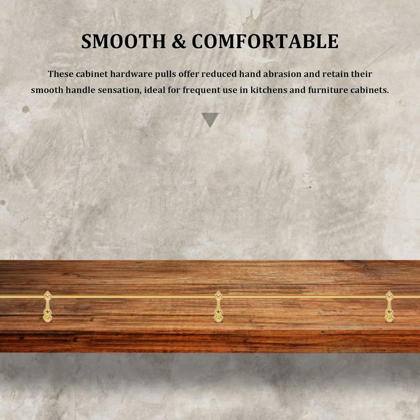  Healvian 14 Pièces Connecteurs De Rails Armoire En Métal Doré, Accessoires De Garde-corps Verre Trou 4mm Et Installation M3, Pour Meubles Et Chariots Maison Et Salle à Manger