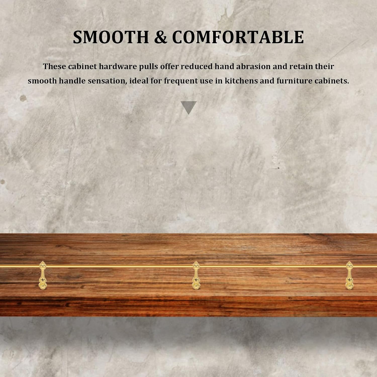  Healvian 14 Pièces Connecteurs De Rails Armoire En Métal Doré, Accessoires De Garde-corps Verre Trou 4mm Et Installation M3, Pour Meubles Et Chariots Maison Et Salle à Manger