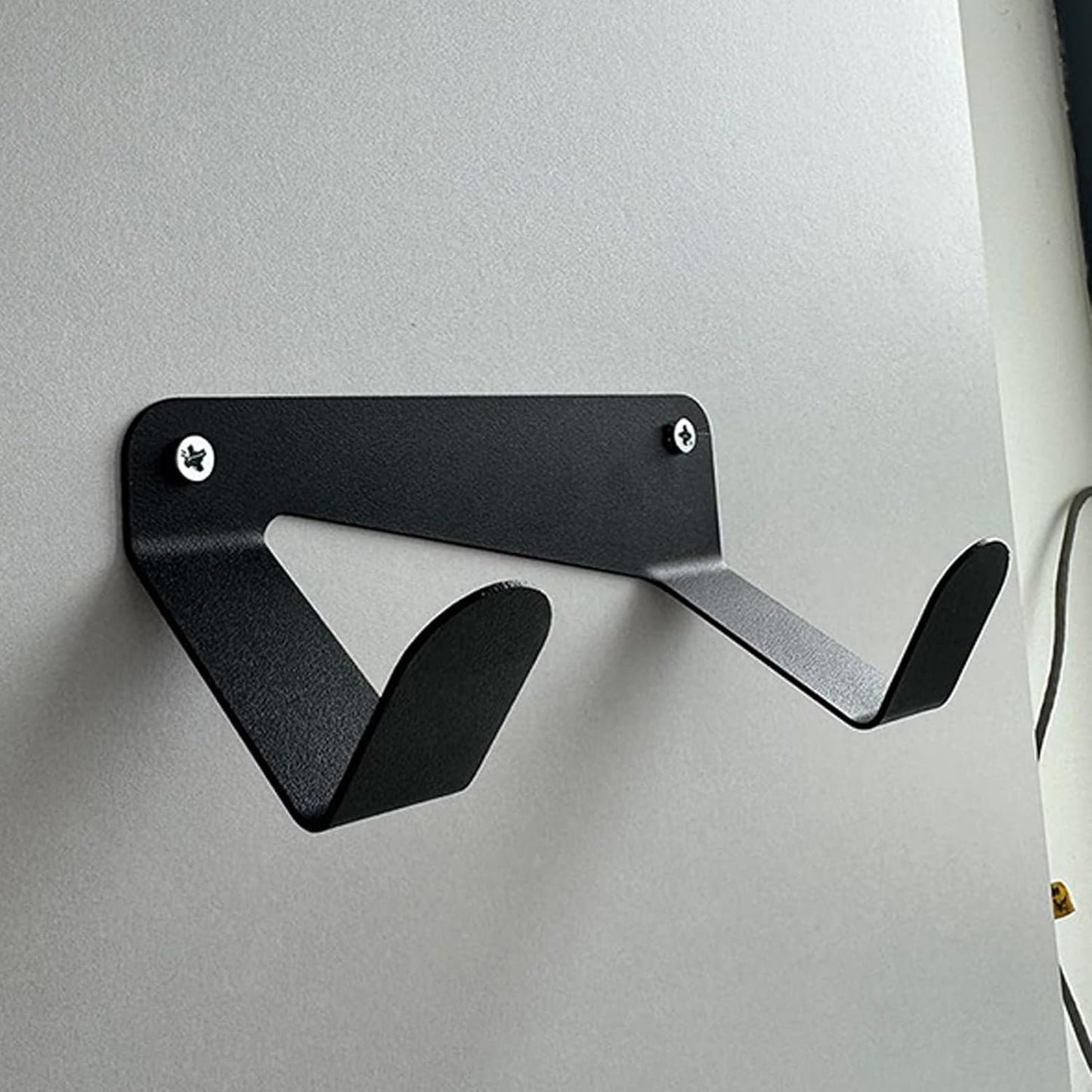  Range-Perçeuse Porte-Outil,Porte-Perceuse Murale - Étagère Utilitaire Robuste Rangement Pour Garage Atelier Camion Service
