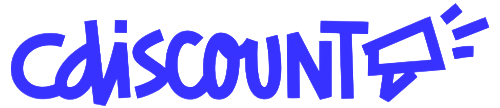 Cdiscount Boutique